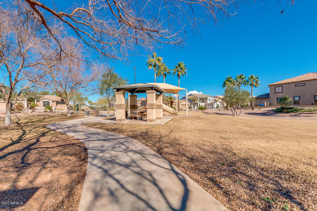 3684 E Harrison St, Gilbert, AZ 85295 photo 29