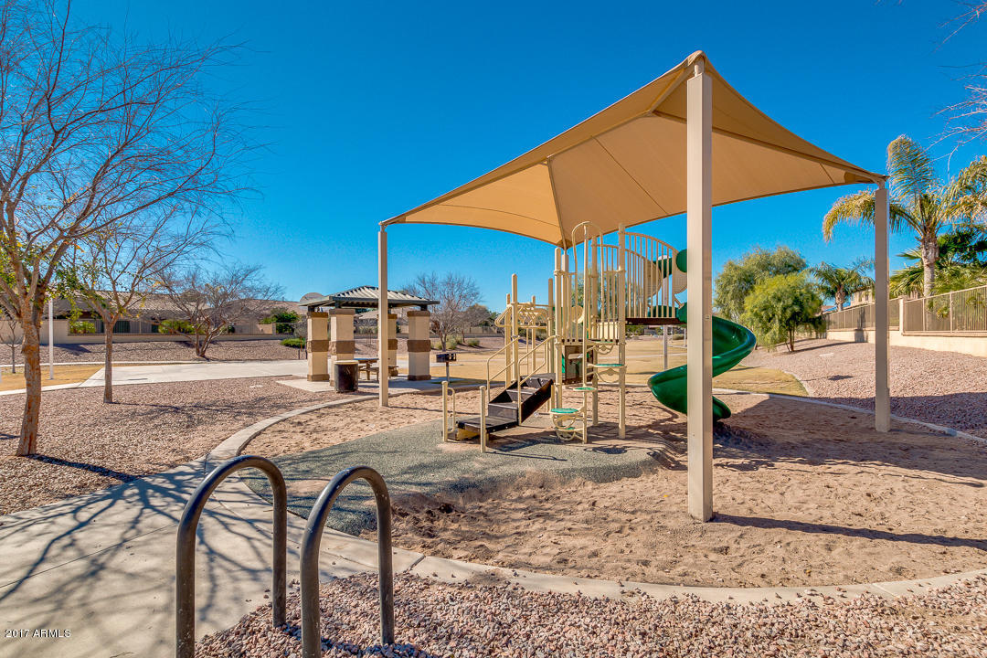 3684 E Harrison St, Gilbert, AZ 85295 photo 27