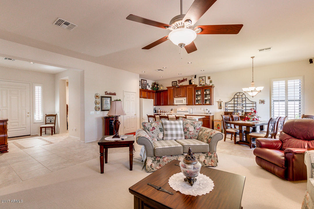 3684 E Harrison St, Gilbert, AZ 85295 photo 13