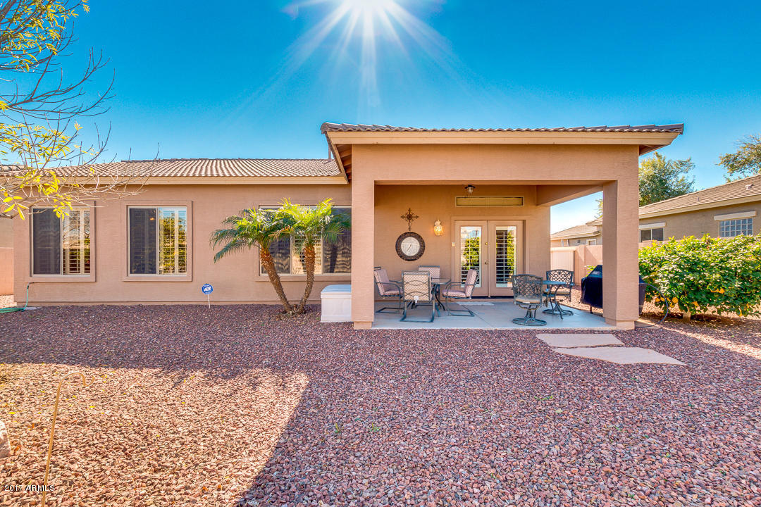 3684 E Harrison St, Gilbert, AZ 85295 photo 24
