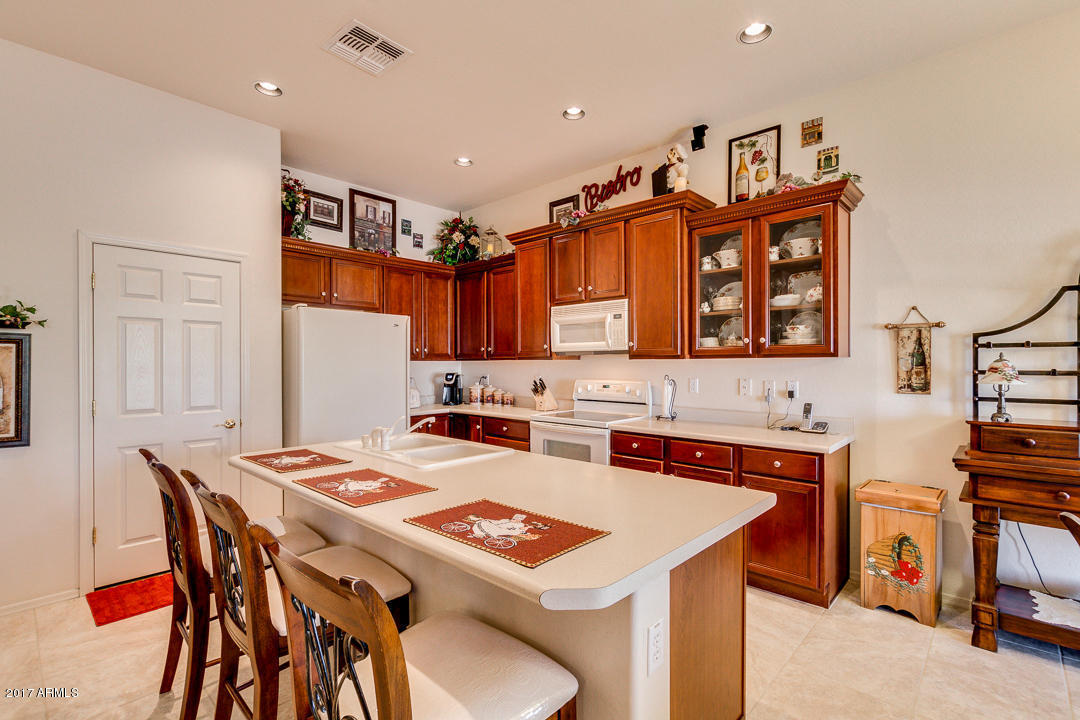 3684 E Harrison St, Gilbert, AZ 85295 photo 8