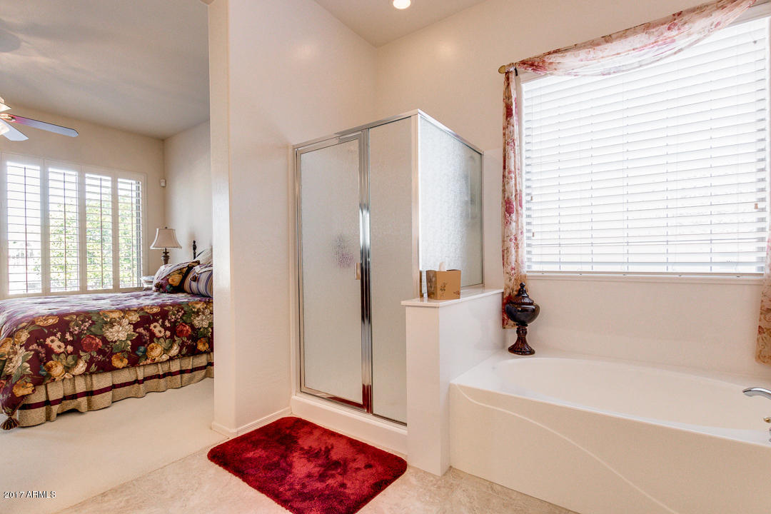 3684 E Harrison St, Gilbert, AZ 85295 photo 17