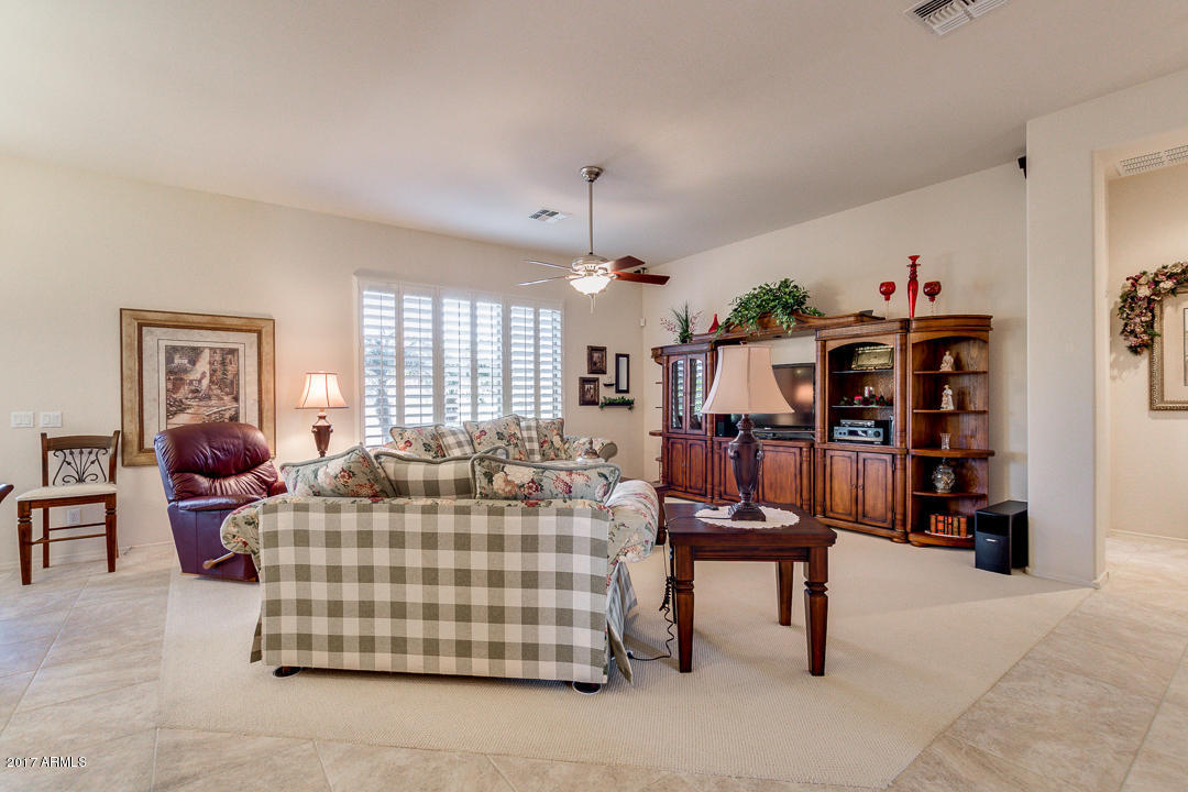 3684 E Harrison St, Gilbert, AZ 85295 photo 7