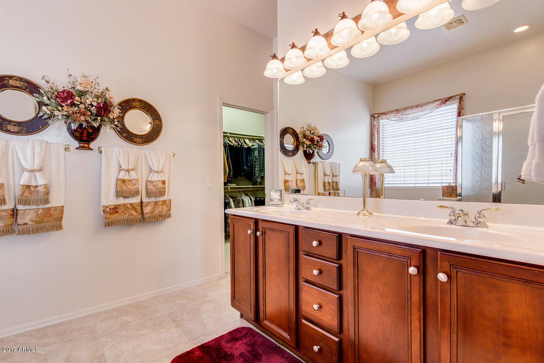 3684 E Harrison St, Gilbert, AZ 85295 photo 16