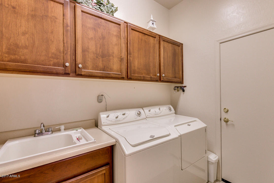 3684 E Harrison St, Gilbert, AZ 85295 photo 21