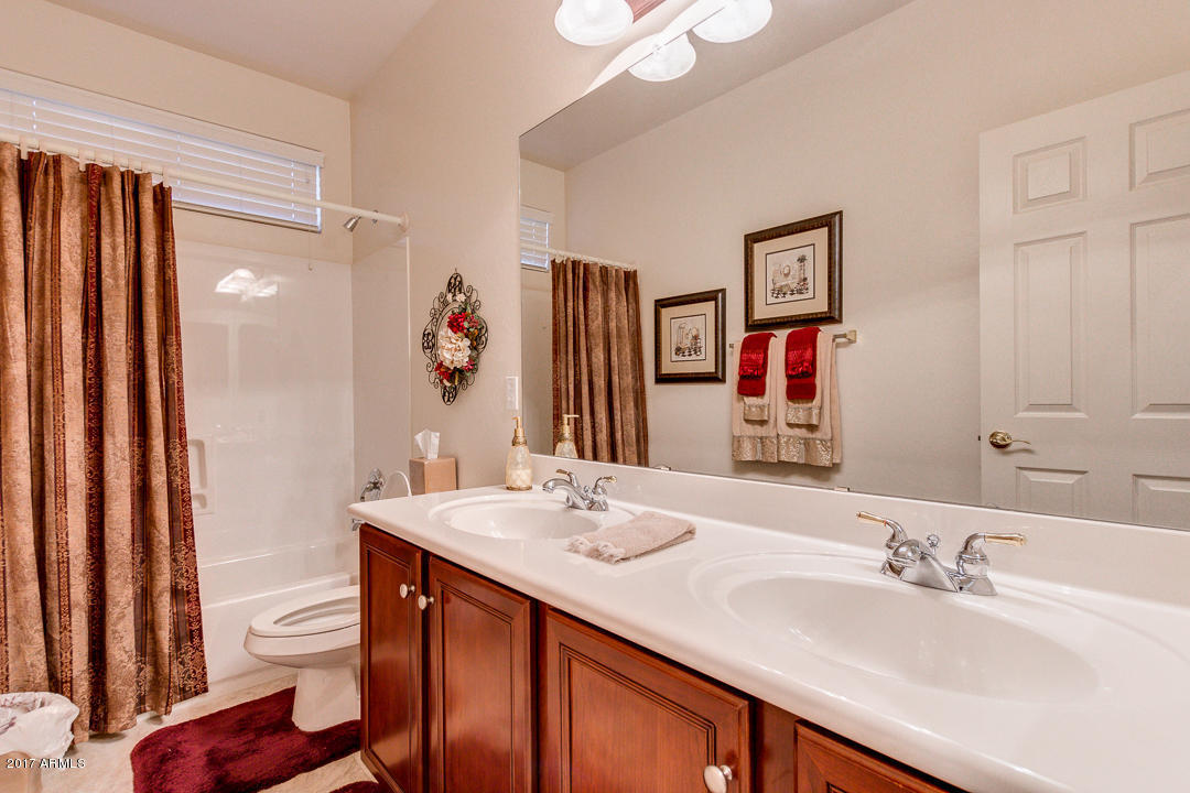 3684 E Harrison St, Gilbert, AZ 85295 photo 19