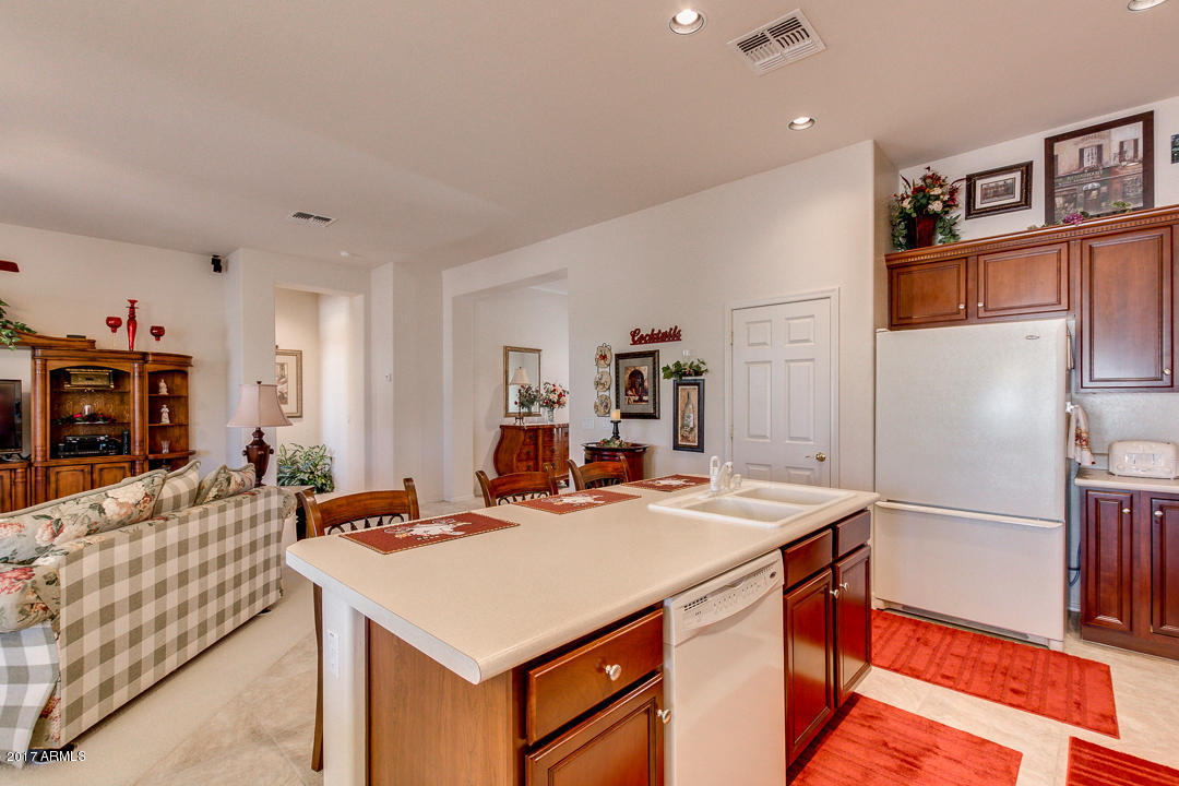 3684 E Harrison St, Gilbert, AZ 85295 photo 9
