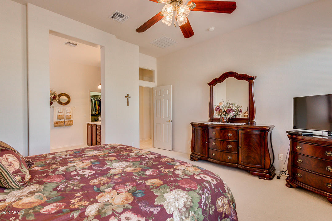 3684 E Harrison St, Gilbert, AZ 85295 photo 15