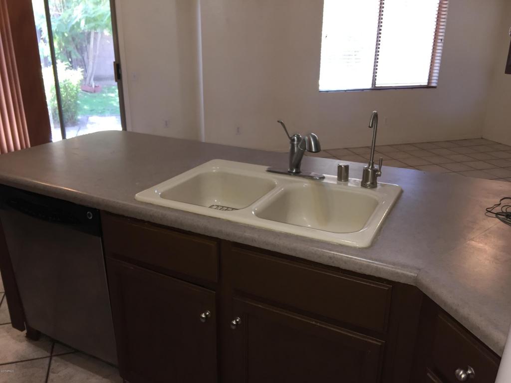 4737 E Silverwood Dr, Phoenix, AZ 85048 photo 7