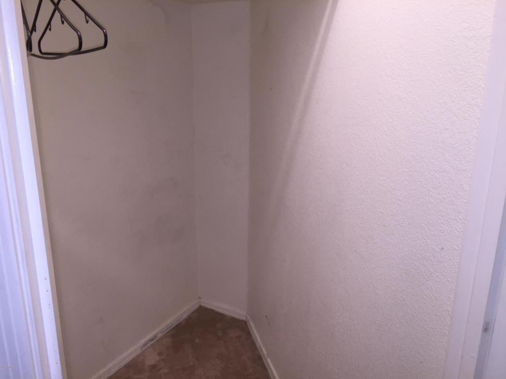 4737 E Silverwood Dr, Phoenix, AZ 85048 photo 24