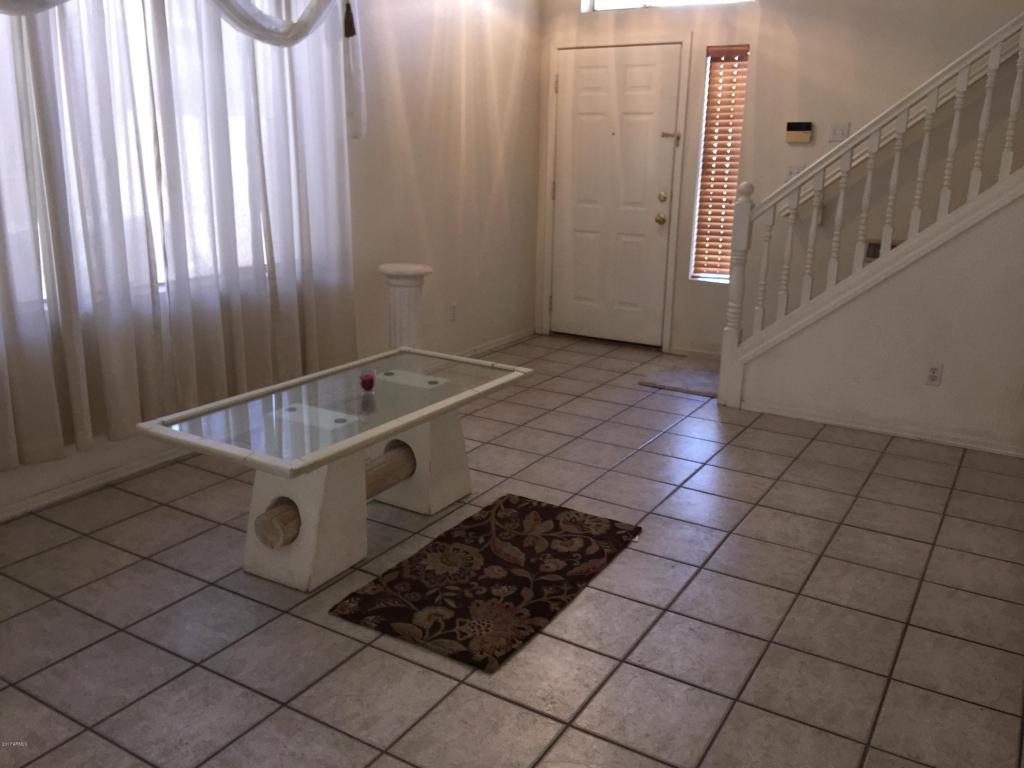 4737 E Silverwood Dr, Phoenix, AZ 85048 photo 11