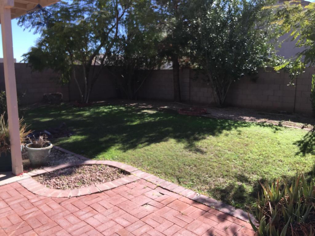 4737 E Silverwood Dr, Phoenix, AZ 85048 photo 26