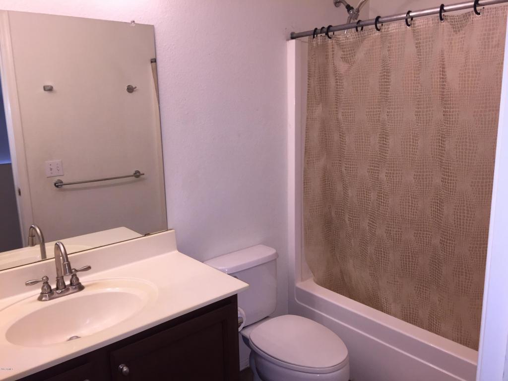 4737 E Silverwood Dr, Phoenix, AZ 85048 photo 21