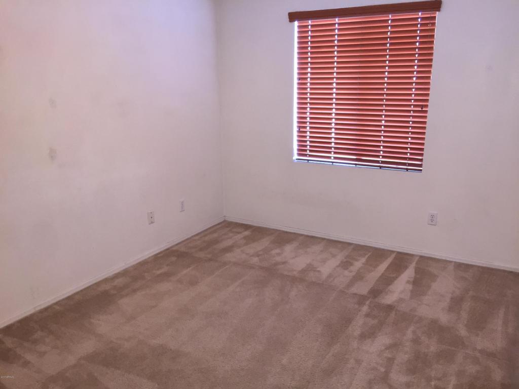 4737 E Silverwood Dr, Phoenix, AZ 85048 photo 23