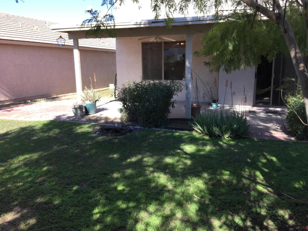 4737 E Silverwood Dr, Phoenix, AZ 85048 photo 27