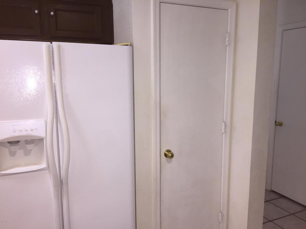 4737 E Silverwood Dr, Phoenix, AZ 85048 photo 9