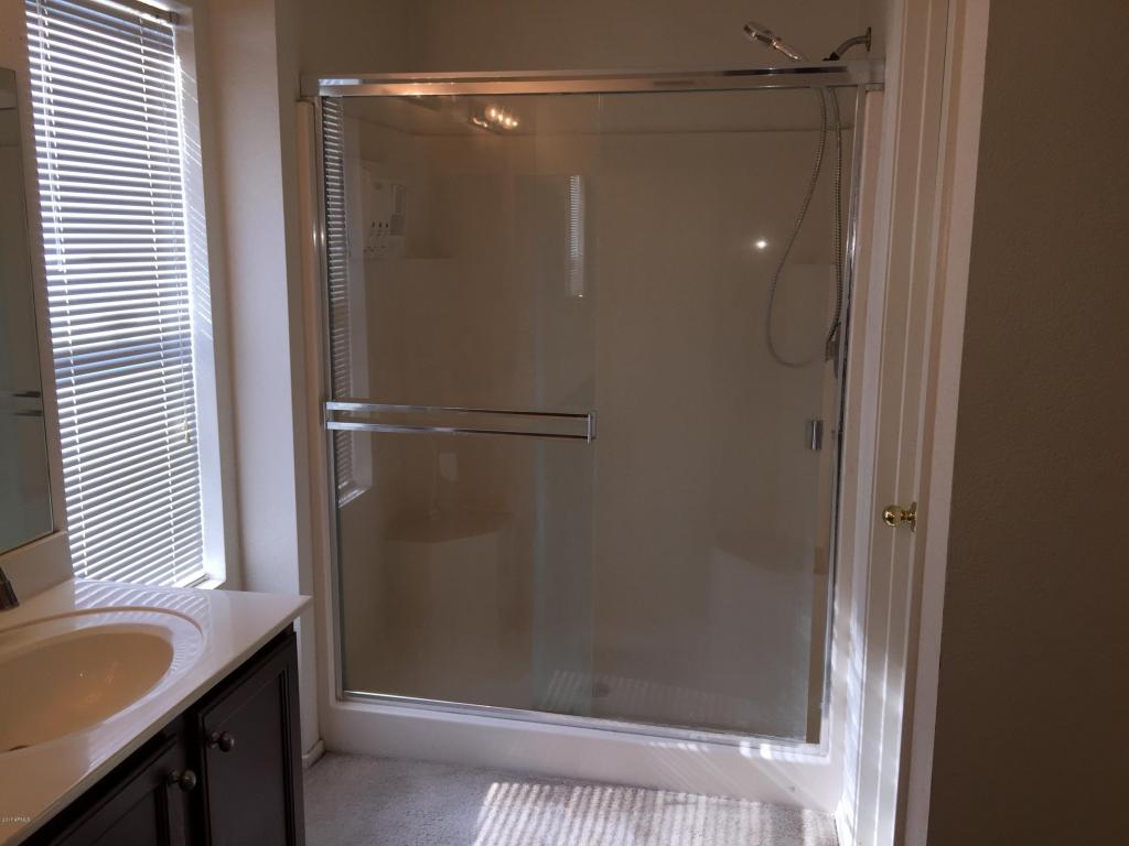 4737 E Silverwood Dr, Phoenix, AZ 85048 photo 19