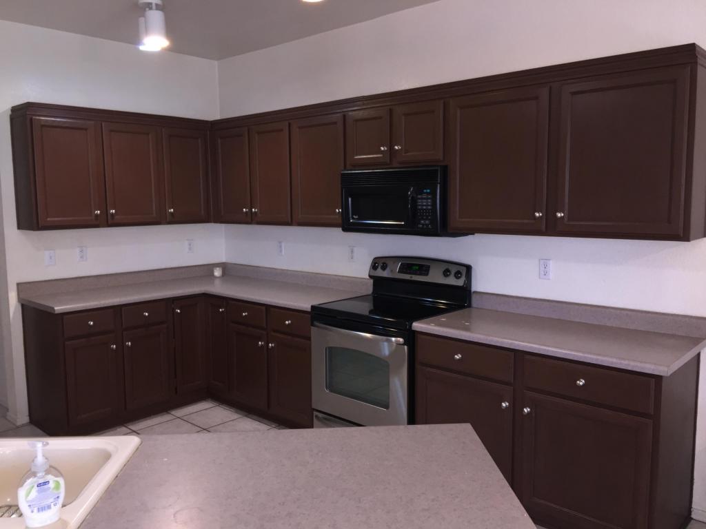 4737 E Silverwood Dr, Phoenix, AZ 85048 photo 6