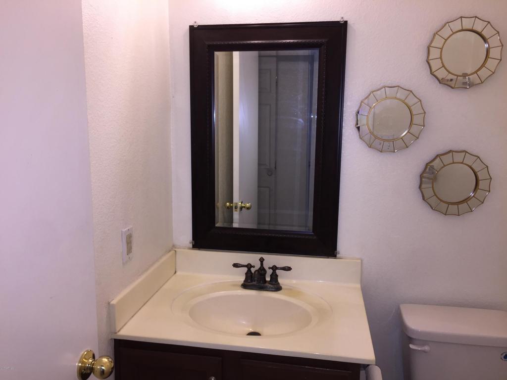4737 E Silverwood Dr, Phoenix, AZ 85048 photo 14