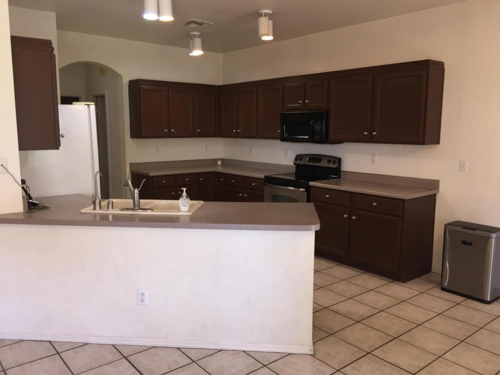 4737 E Silverwood Dr, Phoenix, AZ 85048 photo 3
