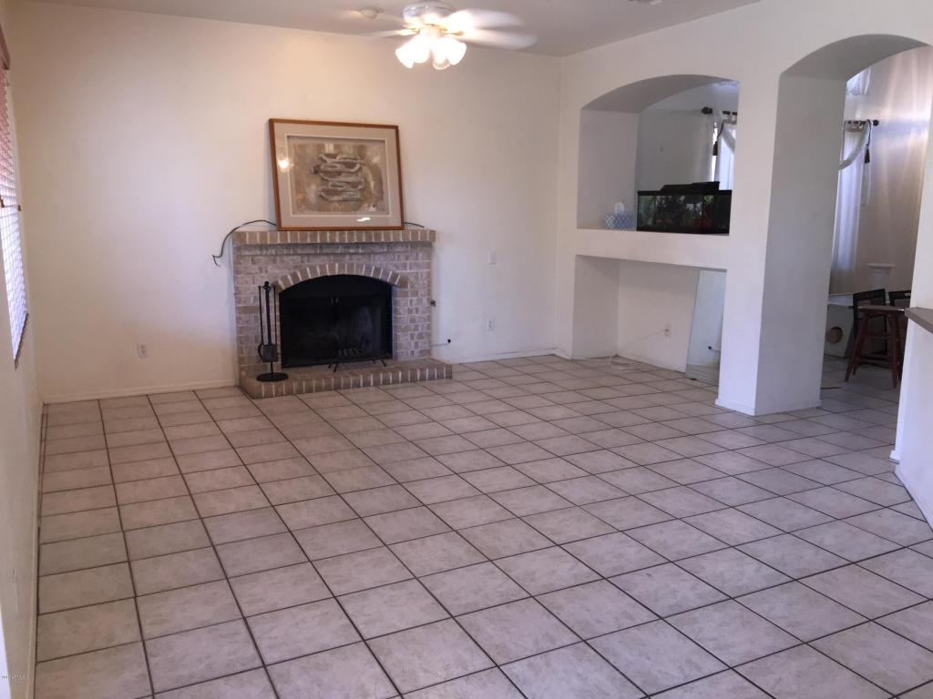 4737 E Silverwood Dr, Phoenix, AZ 85048 photo 10