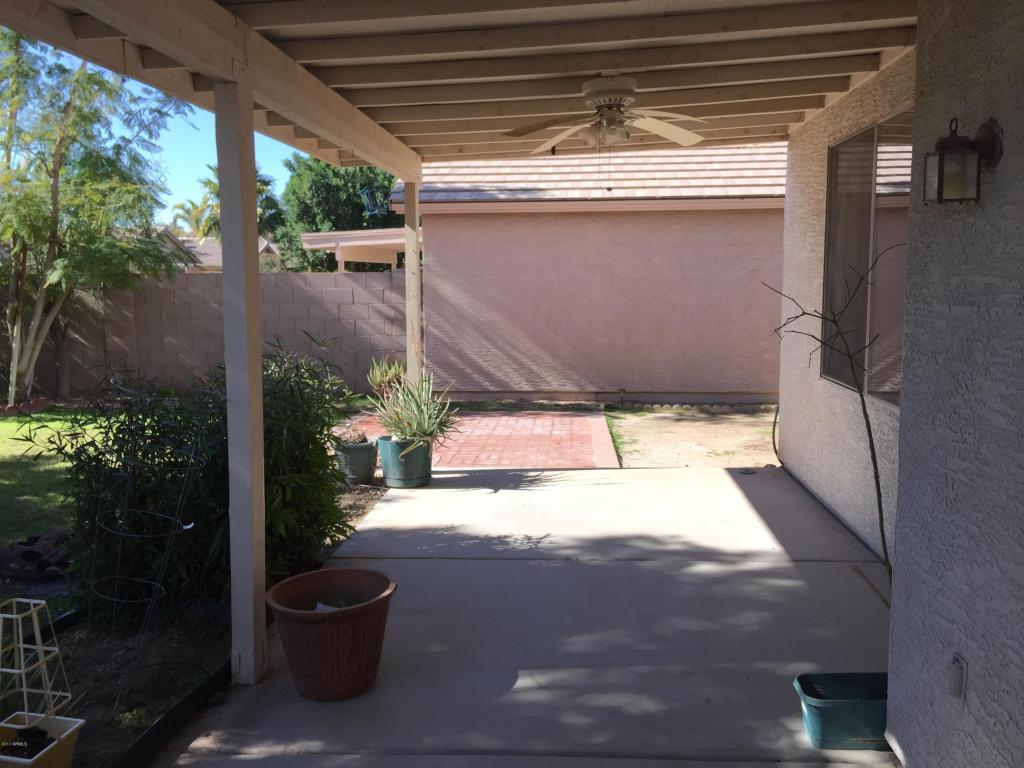 4737 E Silverwood Dr, Phoenix, AZ 85048 photo 29