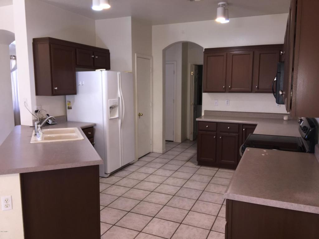 4737 E Silverwood Dr, Phoenix, AZ 85048 photo 5
