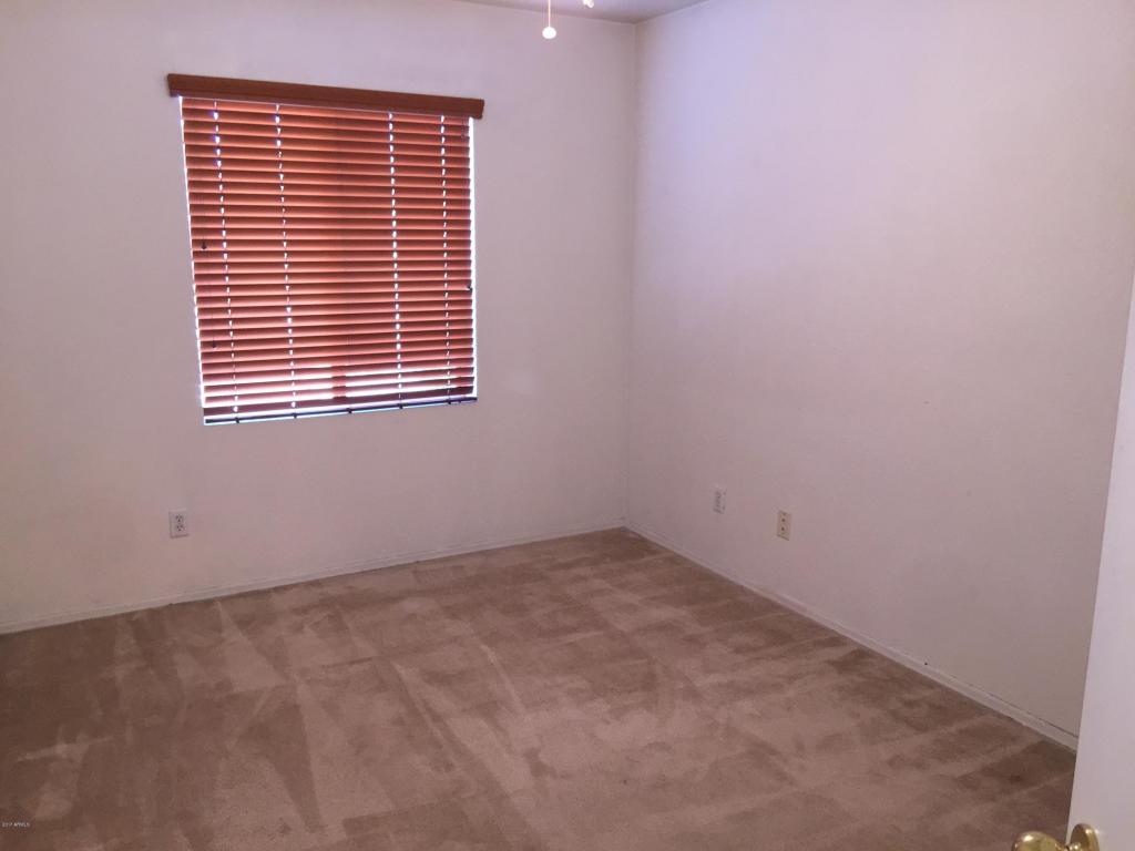 4737 E Silverwood Dr, Phoenix, AZ 85048 photo 22