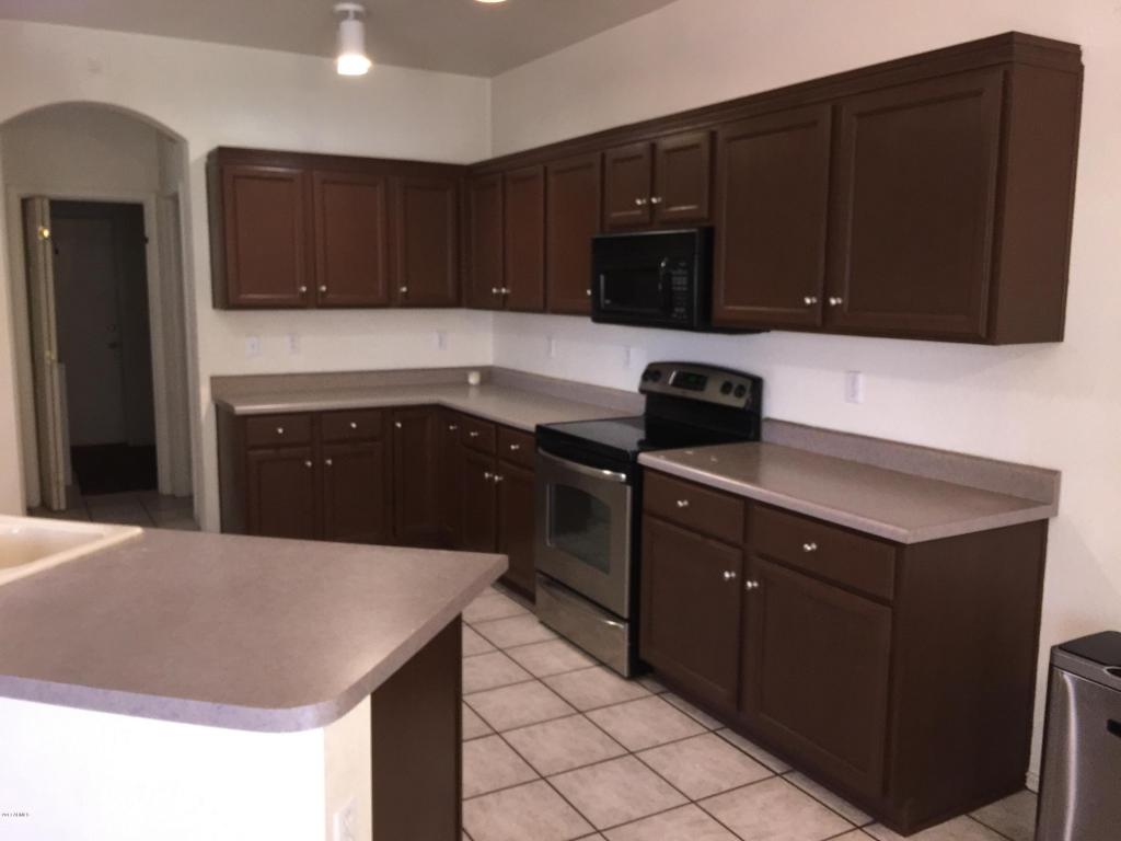 4737 E Silverwood Dr, Phoenix, AZ 85048 photo 4