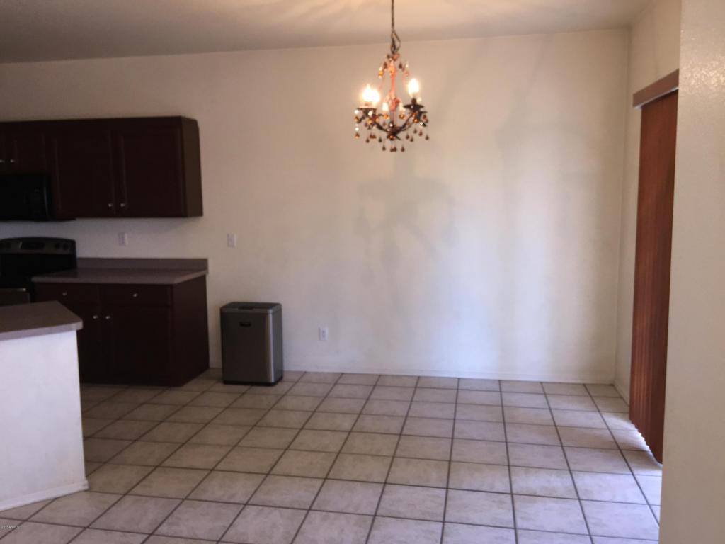 4737 E Silverwood Dr, Phoenix, AZ 85048 photo 8