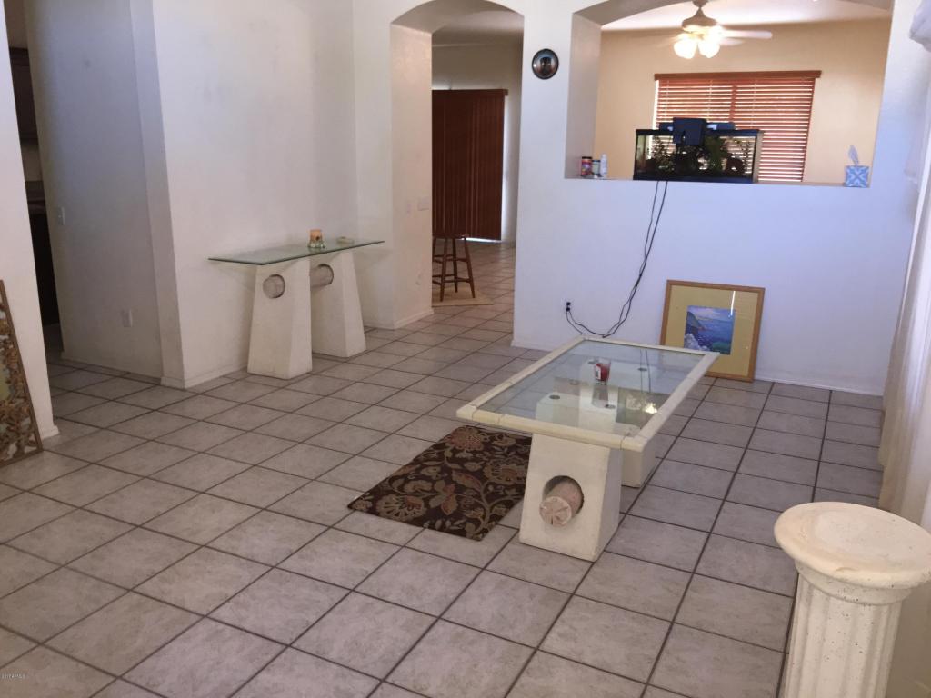 4737 E Silverwood Dr, Phoenix, AZ 85048 photo 12