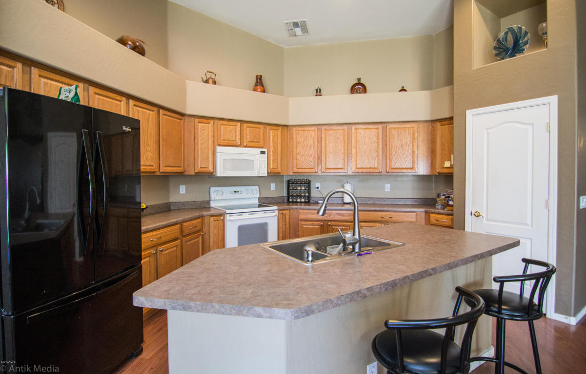 3573 E Kimball Ct, Gilbert, AZ 85297 photo 10