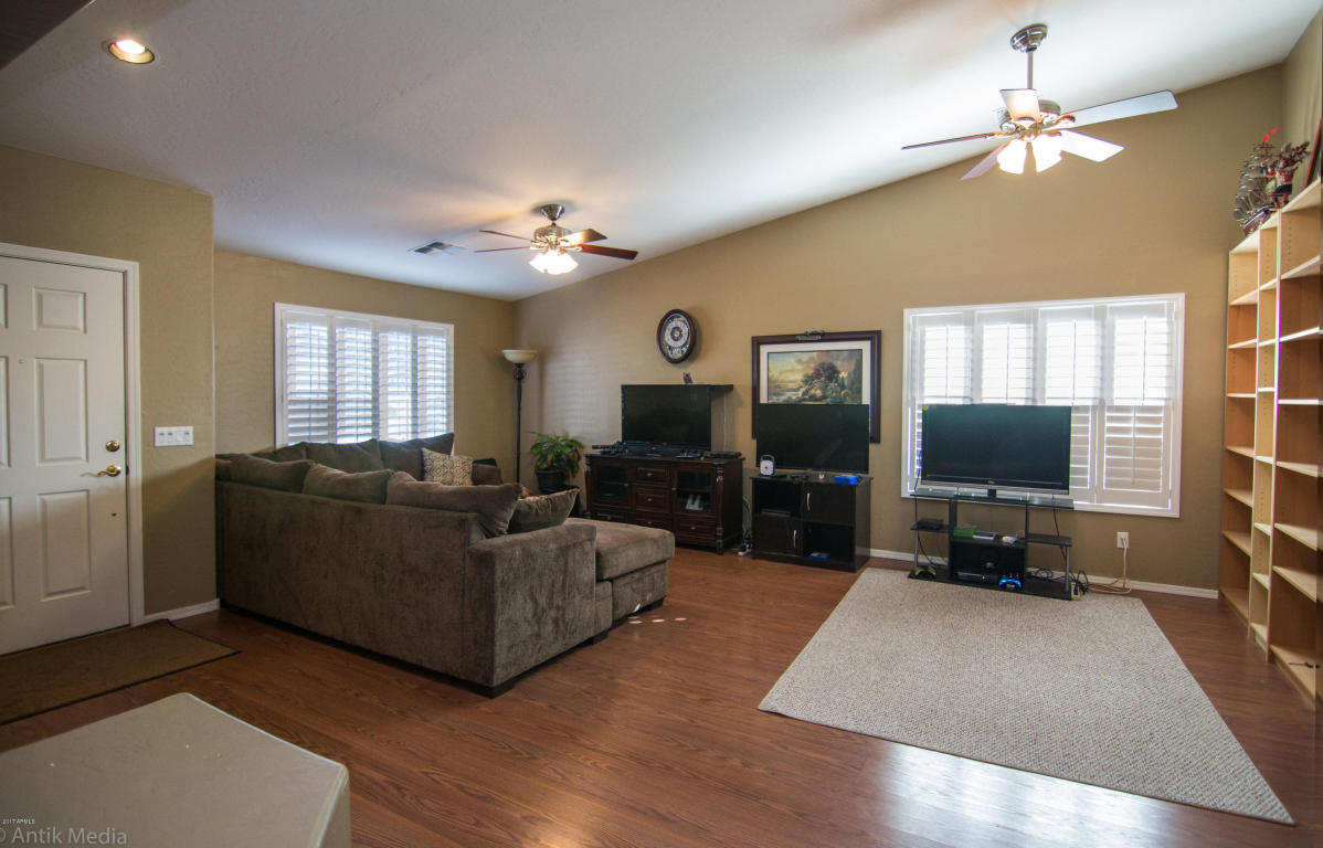 3573 E Kimball Ct, Gilbert, AZ 85297 photo 5