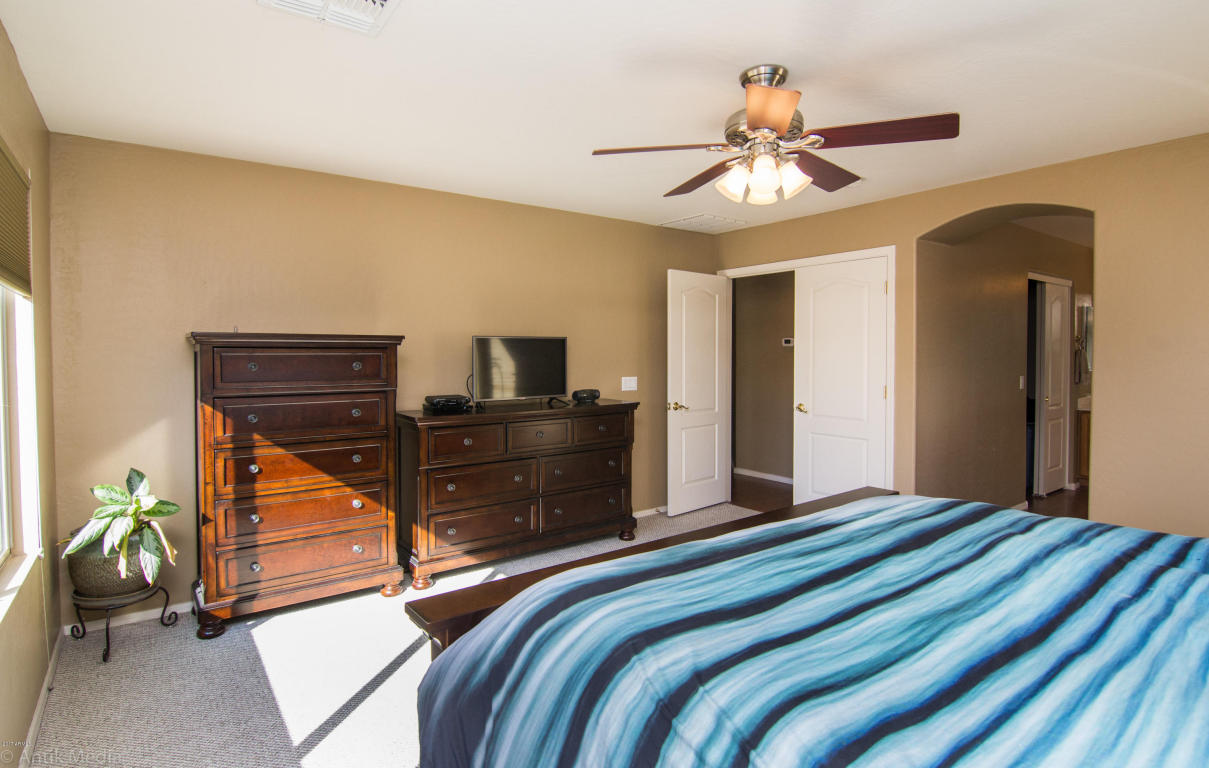 3573 E Kimball Ct, Gilbert, AZ 85297 photo 17