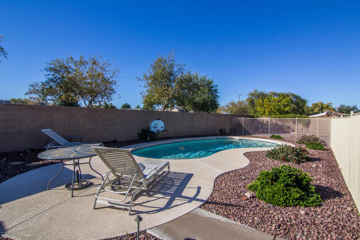 3573 E Kimball Ct, Gilbert, AZ 85297 photo 25
