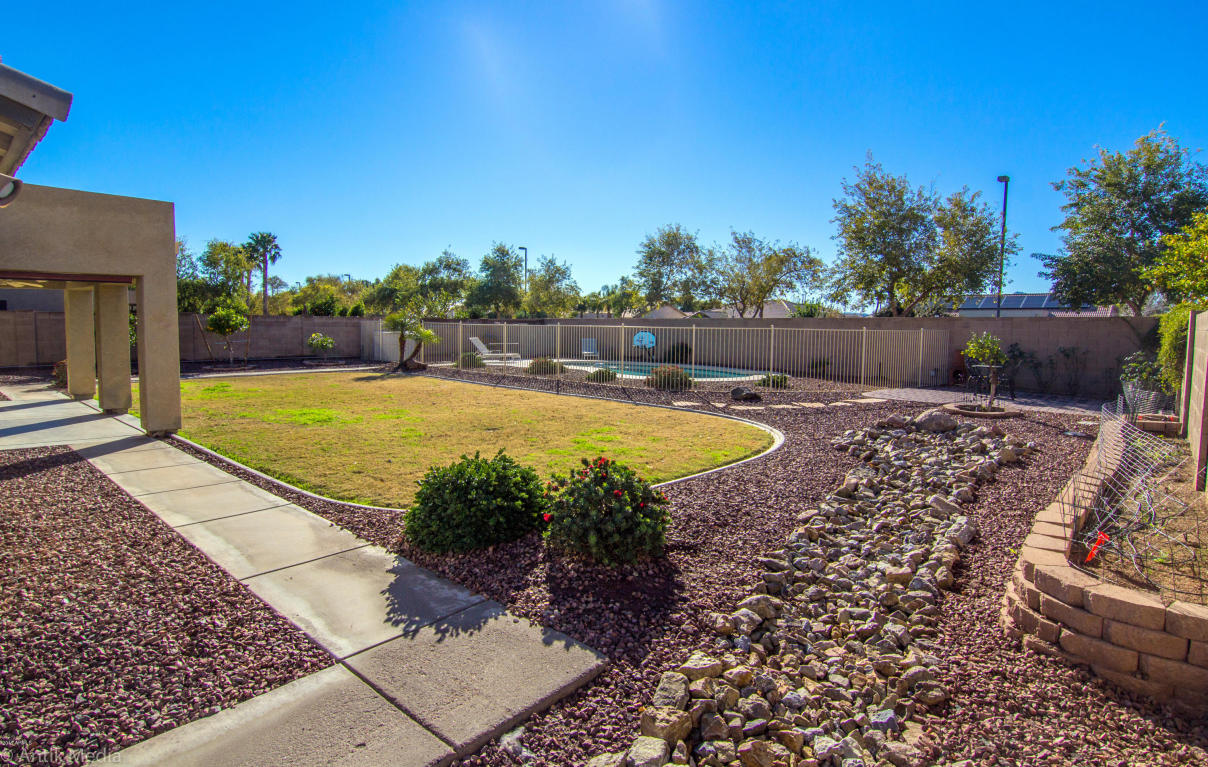 3573 E Kimball Ct, Gilbert, AZ 85297 photo 29
