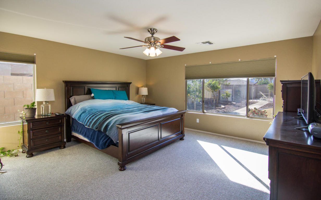 3573 E Kimball Ct, Gilbert, AZ 85297 photo 15