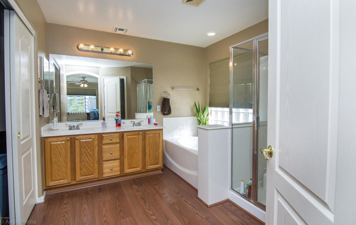 3573 E Kimball Ct, Gilbert, AZ 85297 photo 18