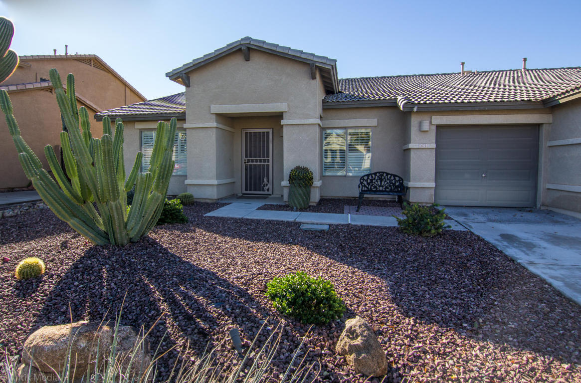 3573 E Kimball Ct, Gilbert, AZ 85297 photo 4