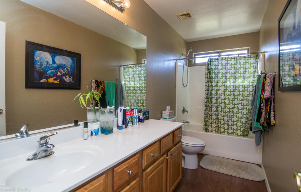 3573 E Kimball Ct, Gilbert, AZ 85297 photo 21