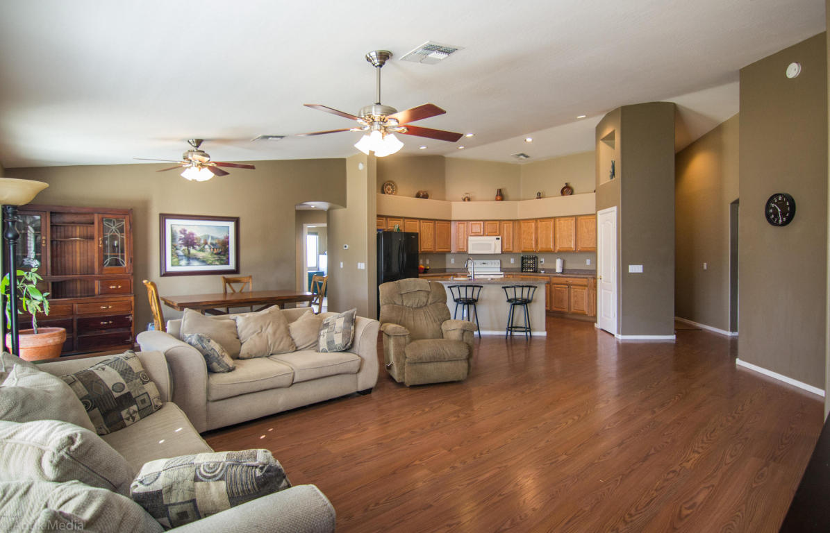 3573 E Kimball Ct, Gilbert, AZ 85297 photo 12