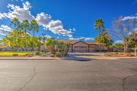 504 S Granite St, Gilbert, AZ 85296 photo 1