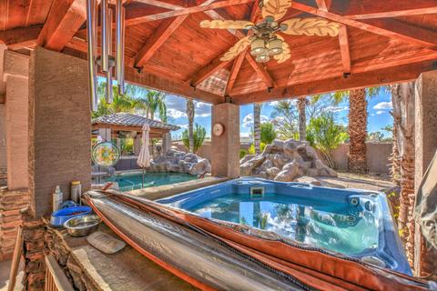 504 S Granite St, Gilbert, AZ 85296 photo 64