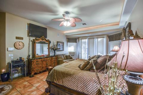 504 S Granite St, Gilbert, AZ 85296 photo 22