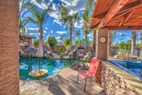 504 S Granite St, Gilbert, AZ 85296 photo 66