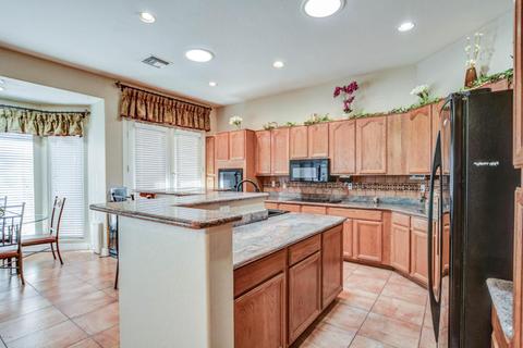 504 S Granite St, Gilbert, AZ 85296 photo 17