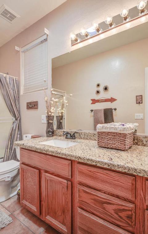 504 S Granite St, Gilbert, AZ 85296 photo 51