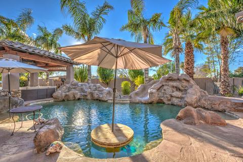 504 S Granite St, Gilbert, AZ 85296 photo 61