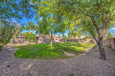 504 S Granite St, Gilbert, AZ 85296 photo 72
