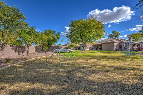 504 S Granite St, Gilbert, AZ 85296 photo 76